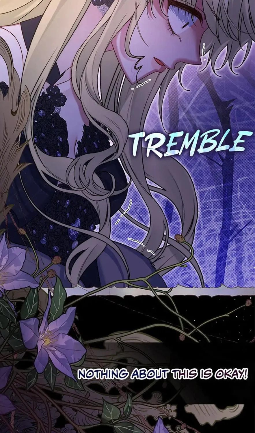 The Lovable Maid Chapter 59 page 59 - 