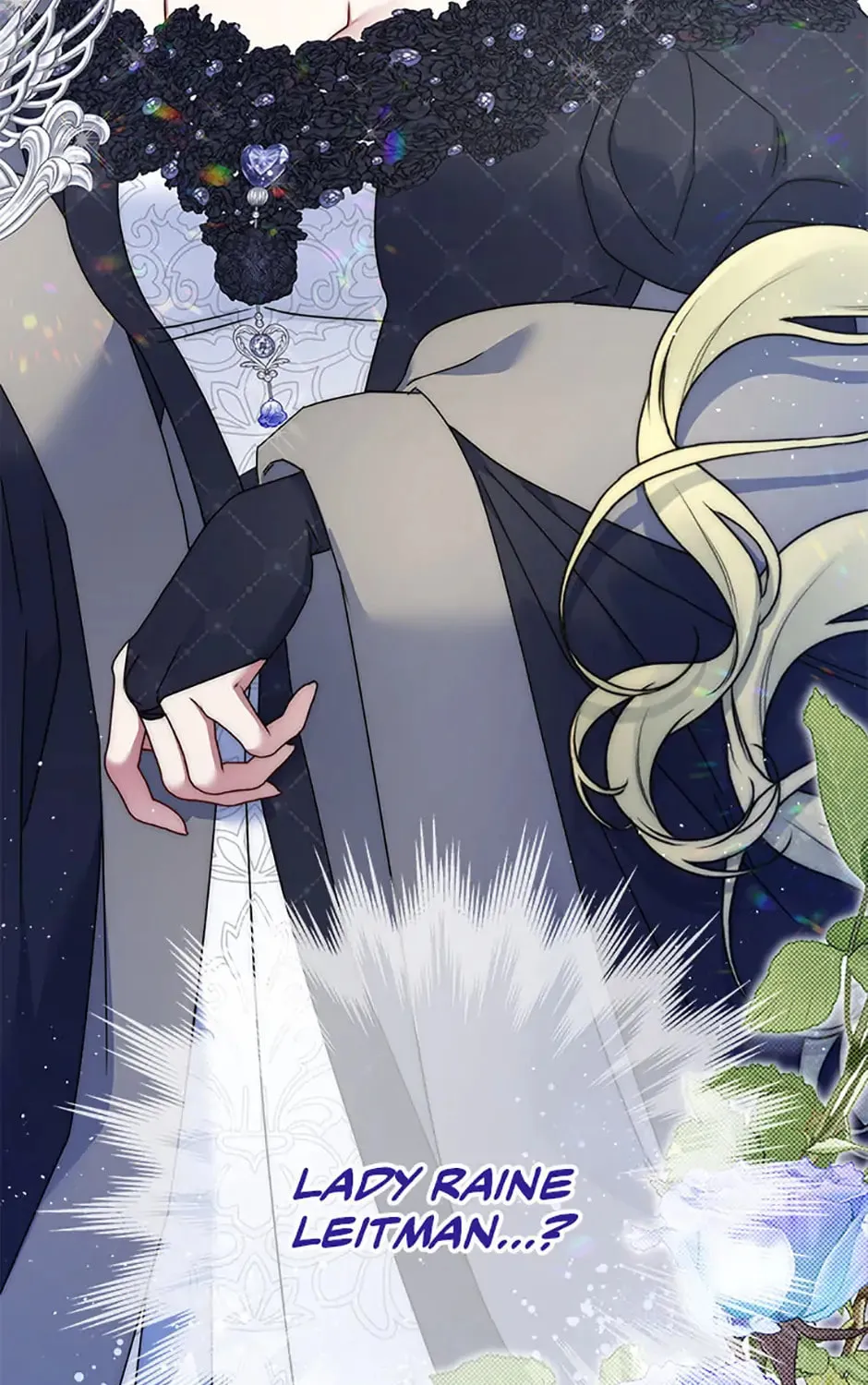 The Lovable Maid Chapter 59 page 7 - 