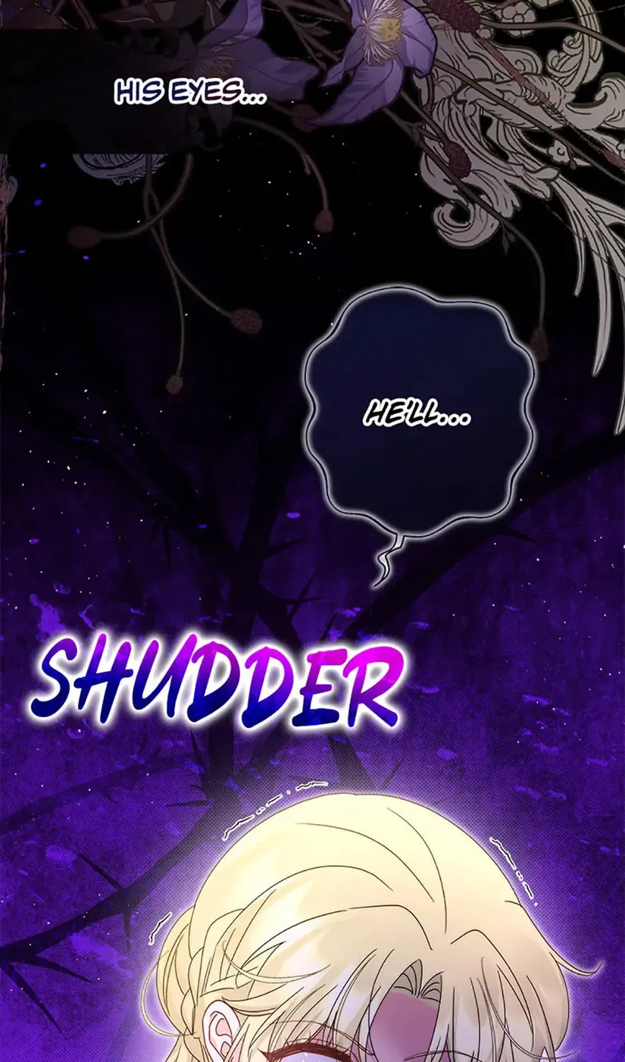 The Lovable Maid Chapter 59 page 61 - 