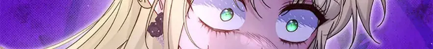 The Lovable Maid Chapter 59 page 62 - 