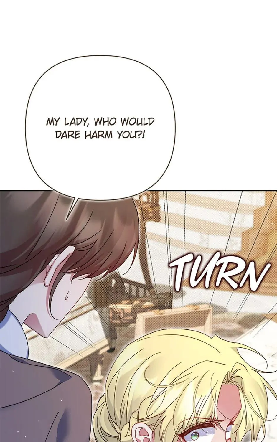 The Lovable Maid Chapter 59 page 65 - 