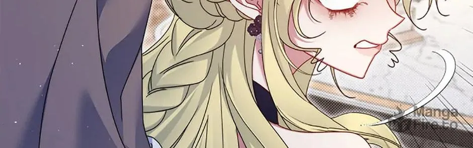 The Lovable Maid Chapter 59 page 66 - 