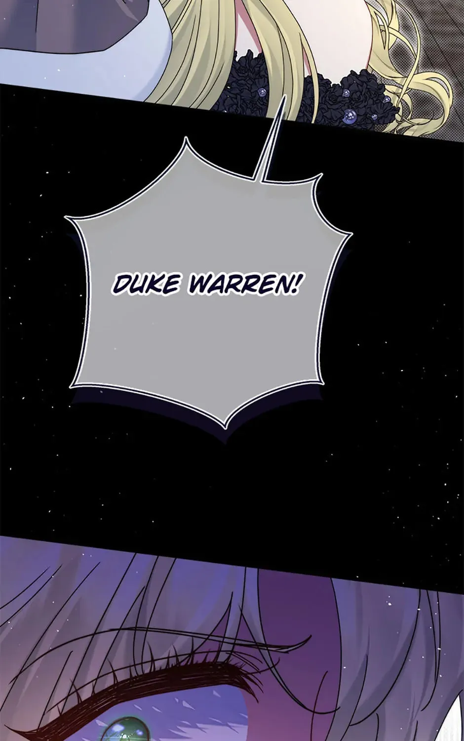 The Lovable Maid Chapter 59 page 67 - 