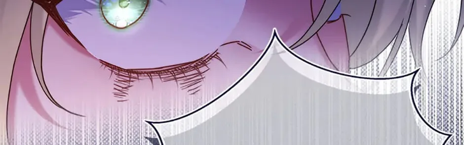 The Lovable Maid Chapter 59 page 68 - 