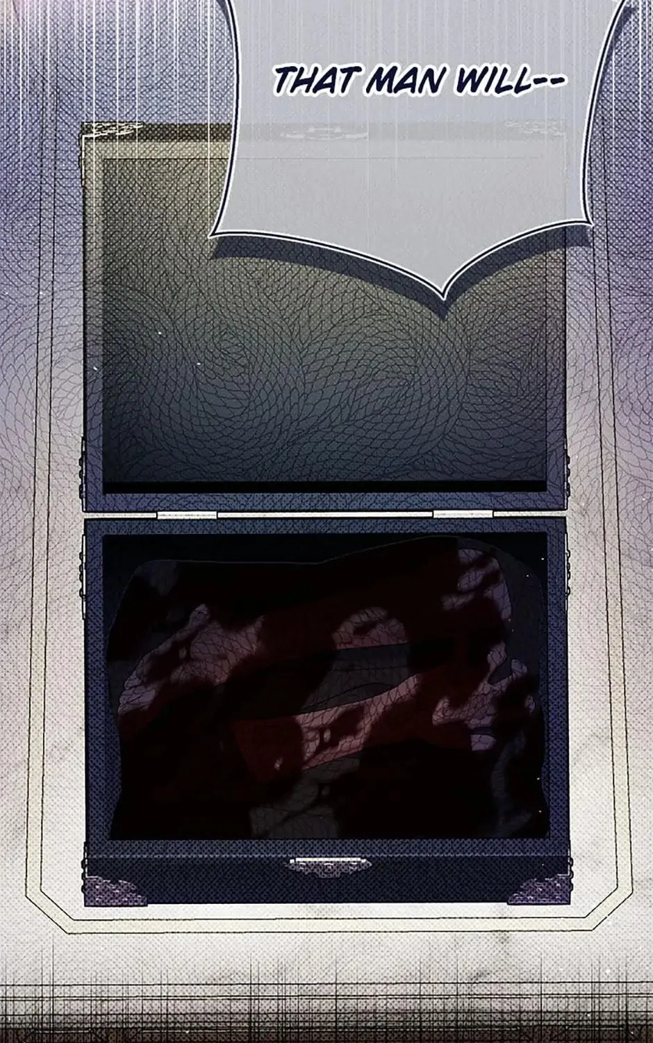 The Lovable Maid Chapter 59 page 69 - 