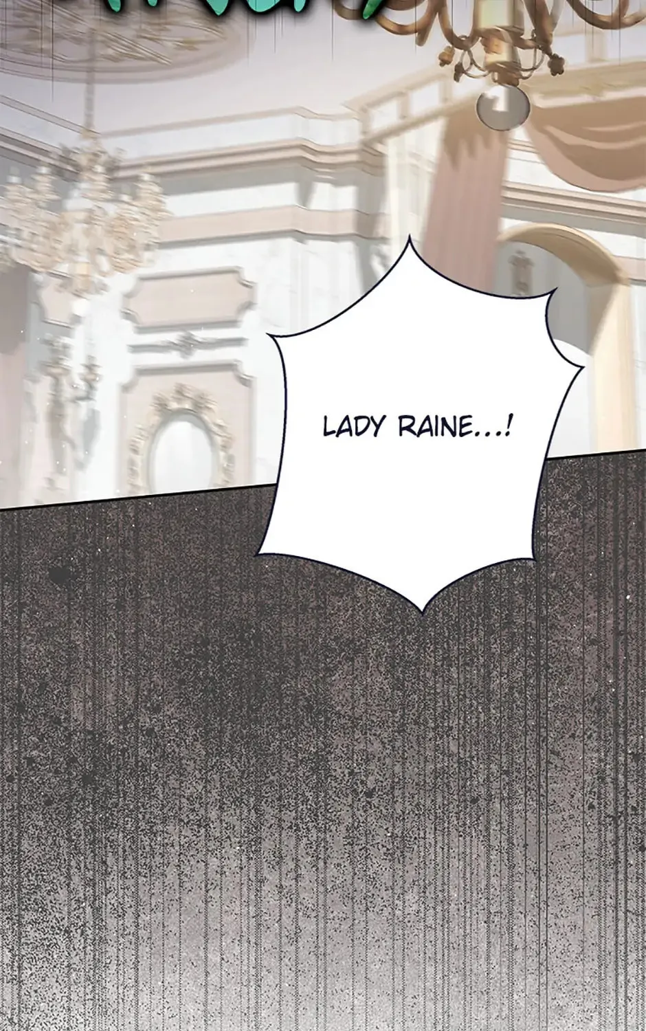 The Lovable Maid Chapter 59 page 73 - 