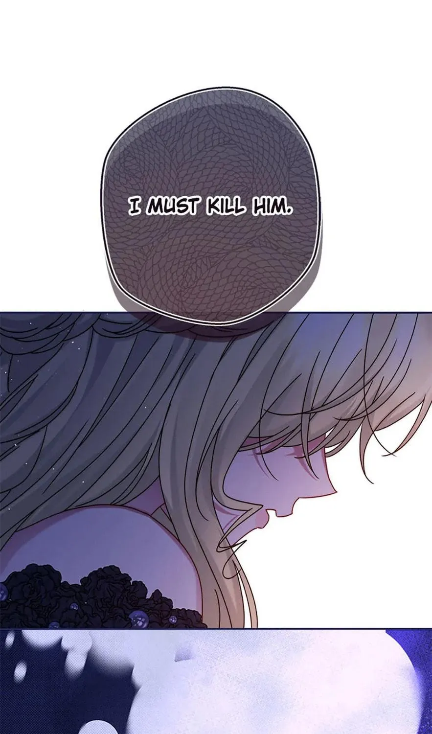 The Lovable Maid Chapter 59 page 77 - 