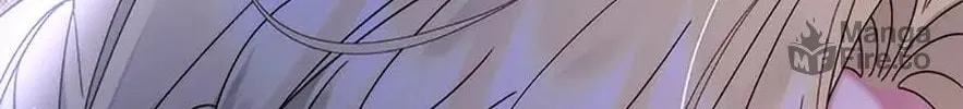 The Lovable Maid Chapter 59 page 80 - 