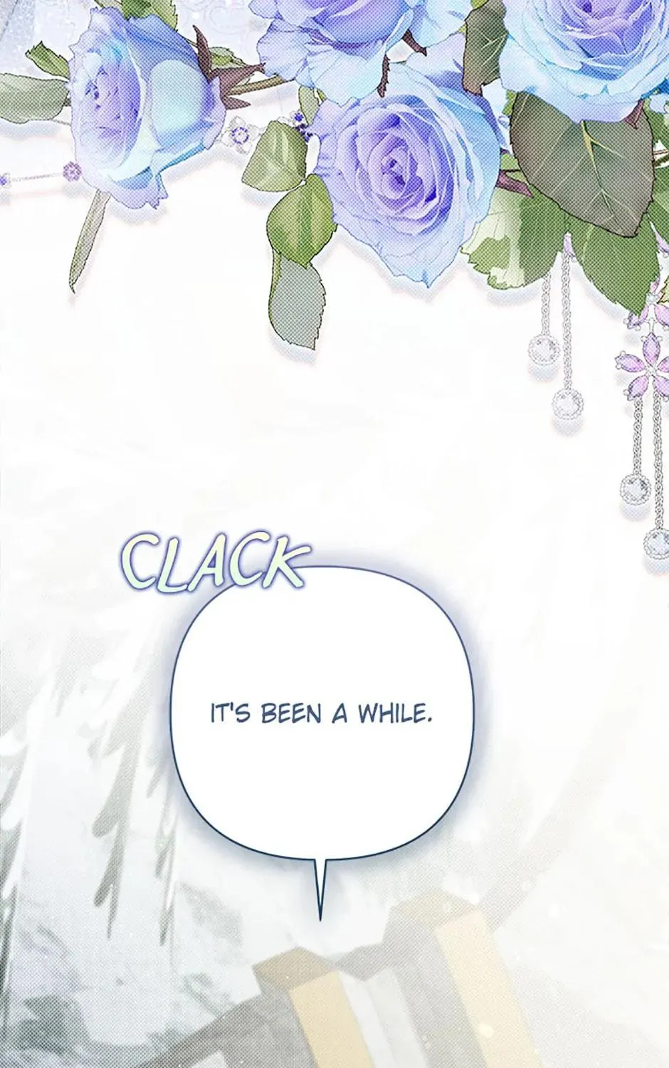 The Lovable Maid Chapter 59 page 9 - 