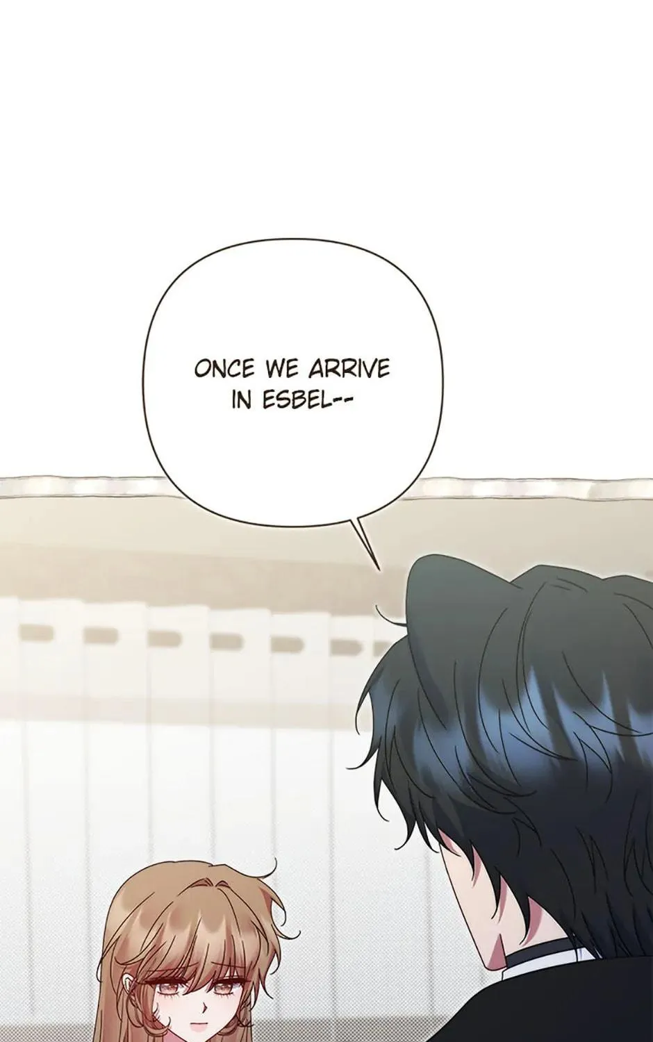 The Lovable Maid Chapter 59 page 89 - 