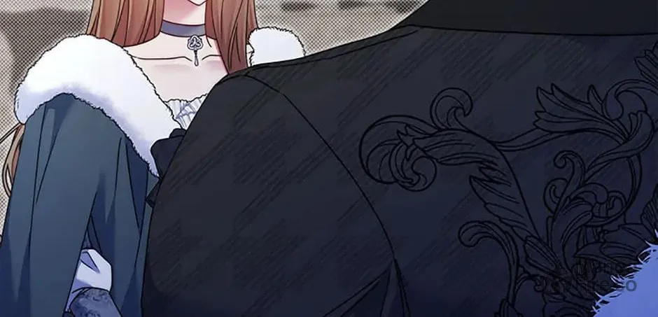 The Lovable Maid Chapter 59 page 90 - 
