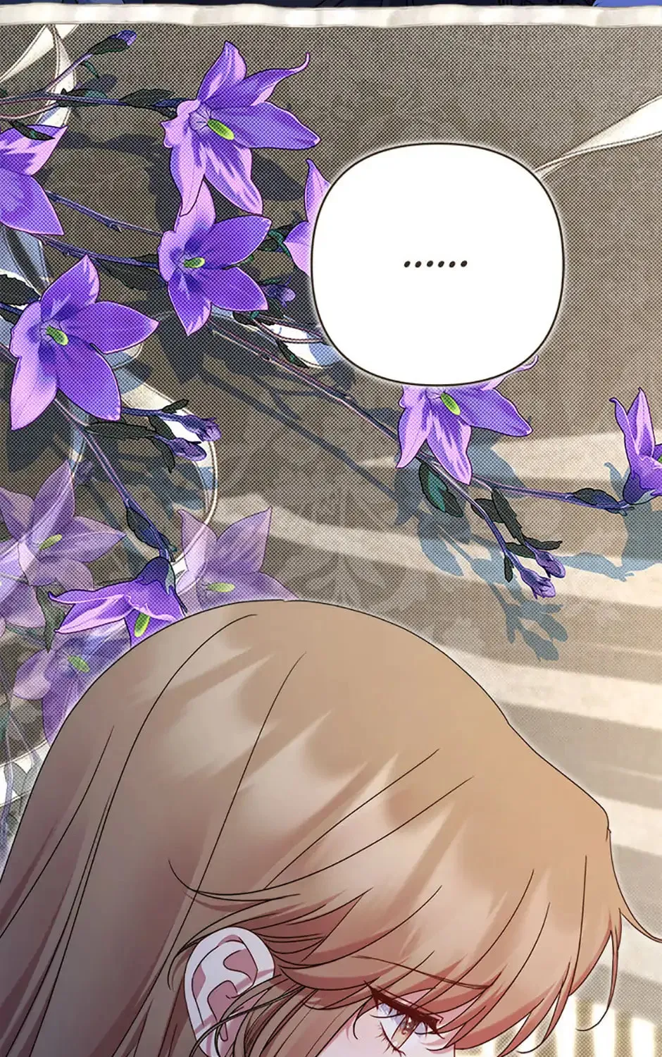 The Lovable Maid Chapter 59 page 91 - 