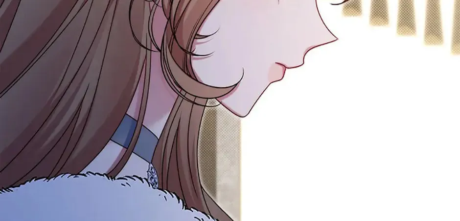 The Lovable Maid Chapter 59 page 92 - 
