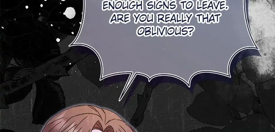 The Lovable Maid Chapter 59 page 94 - 