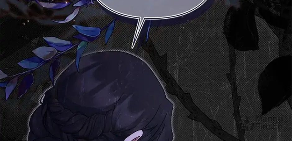 The Lovable Maid Chapter 59 page 96 - 