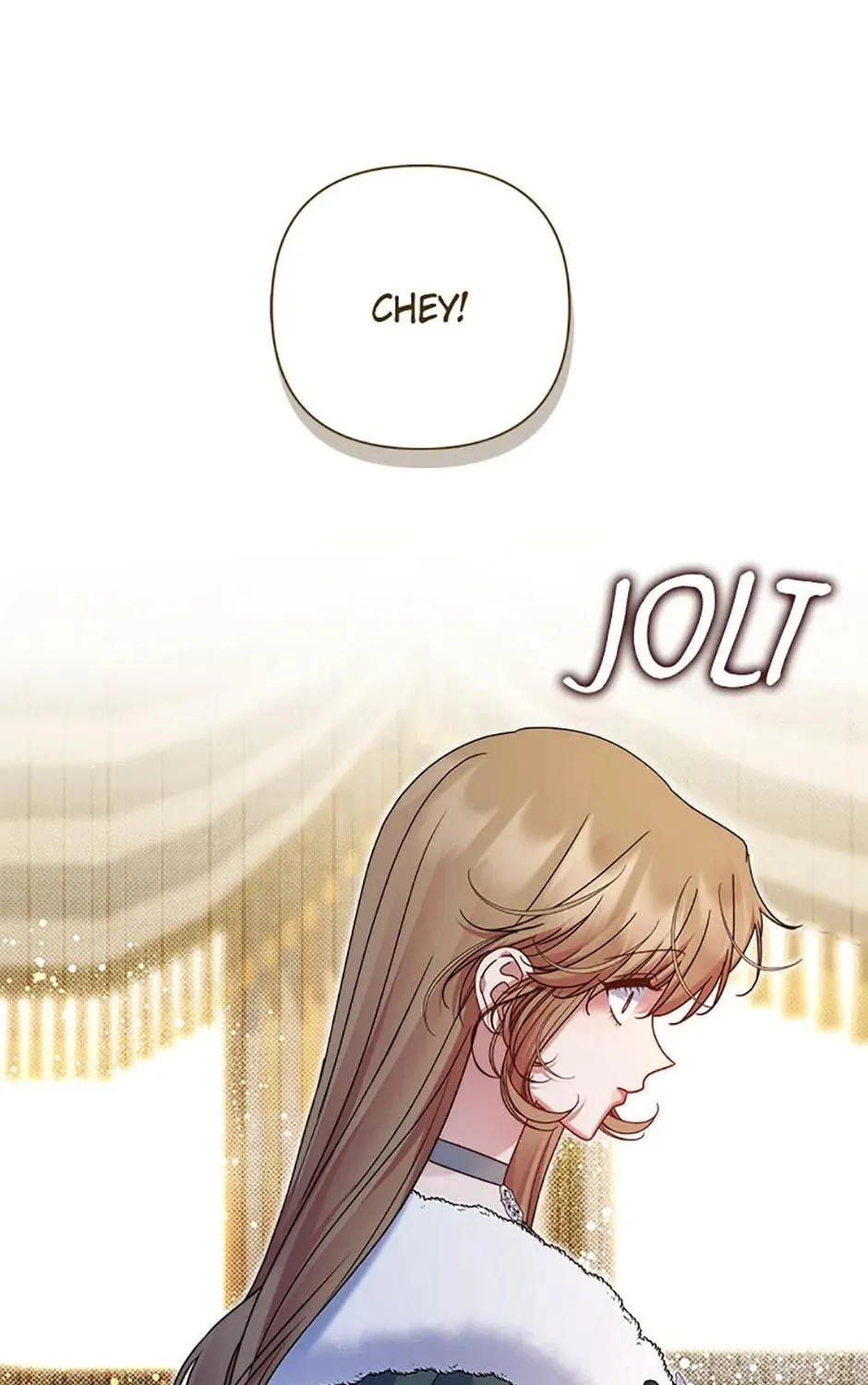 The Lovable Maid Chapter 59 page 99 - 