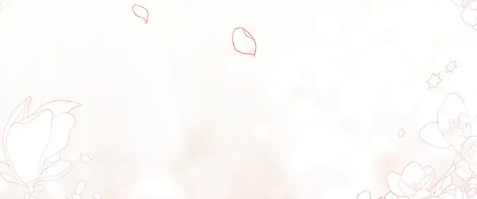 Read The Lovable Maid chapter 6 image 1 on Lezhin