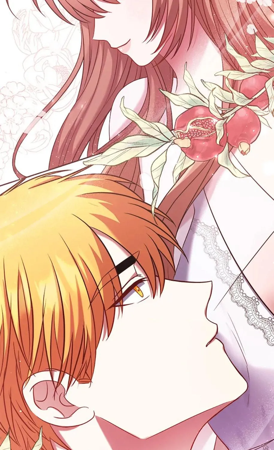 Read The Lovable Maid chapter 6 image 10 on Lezhin