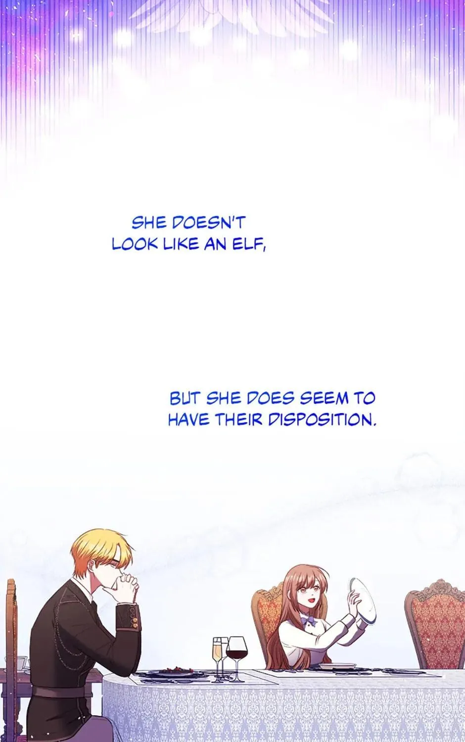 Read The Lovable Maid chapter 6 image 100 on Lezhin