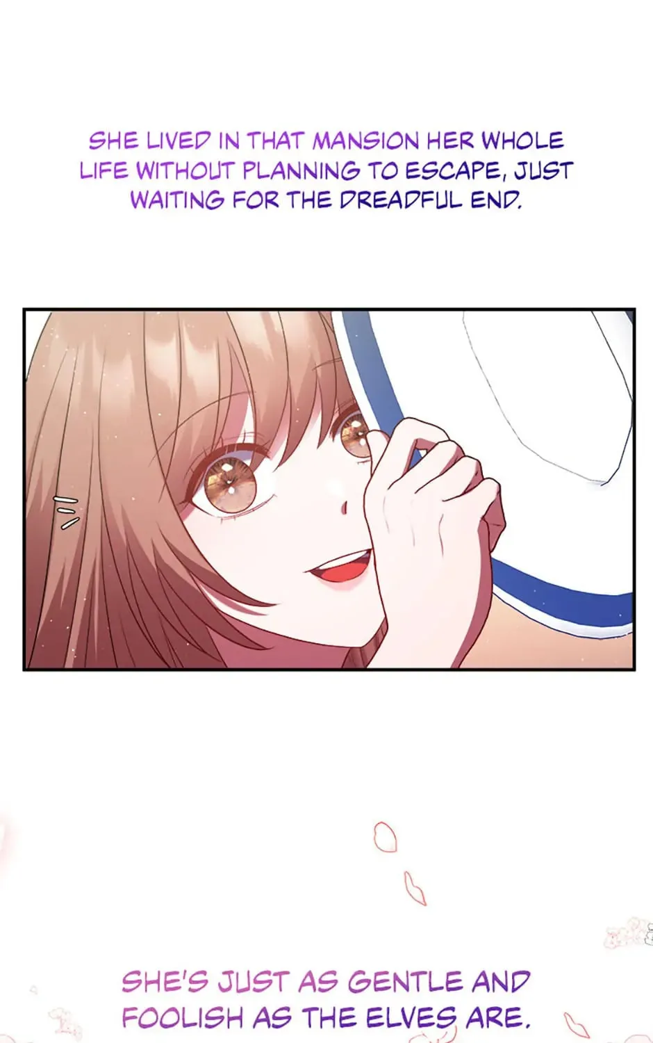 Read The Lovable Maid chapter 6 image 102 on Lezhin
