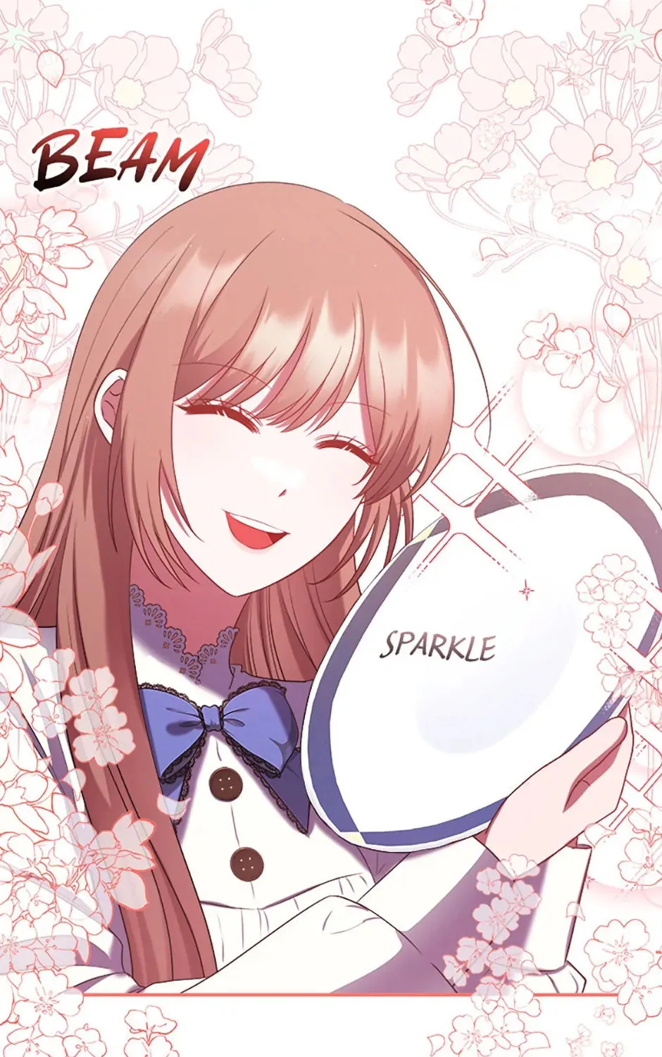 Read The Lovable Maid chapter 6 image 104 on Lezhin