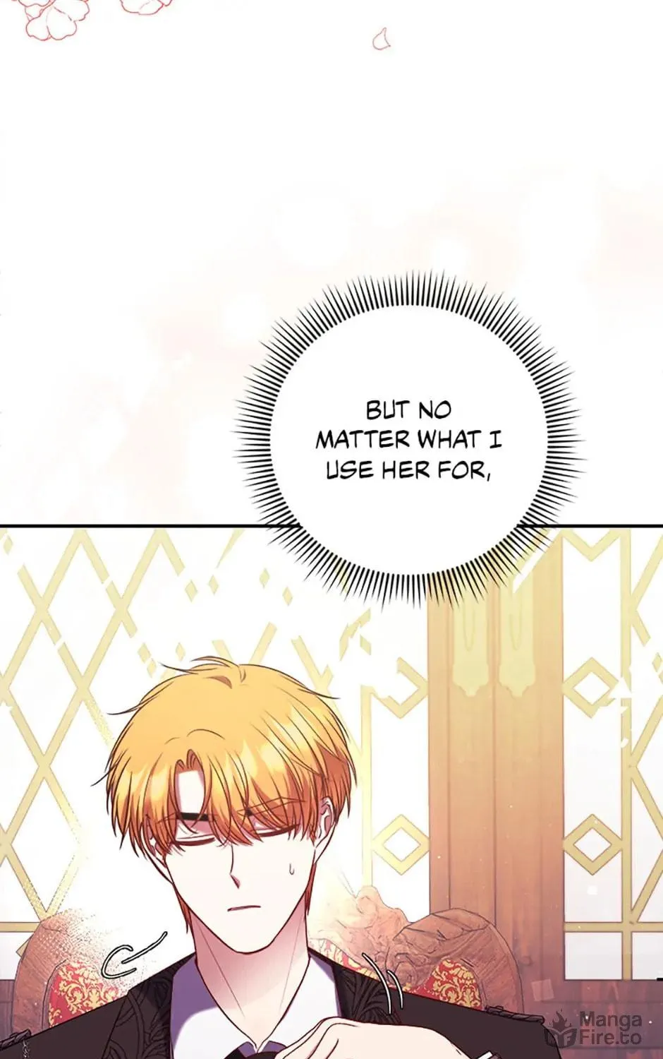 Read The Lovable Maid chapter 6 image 106 on Lezhin