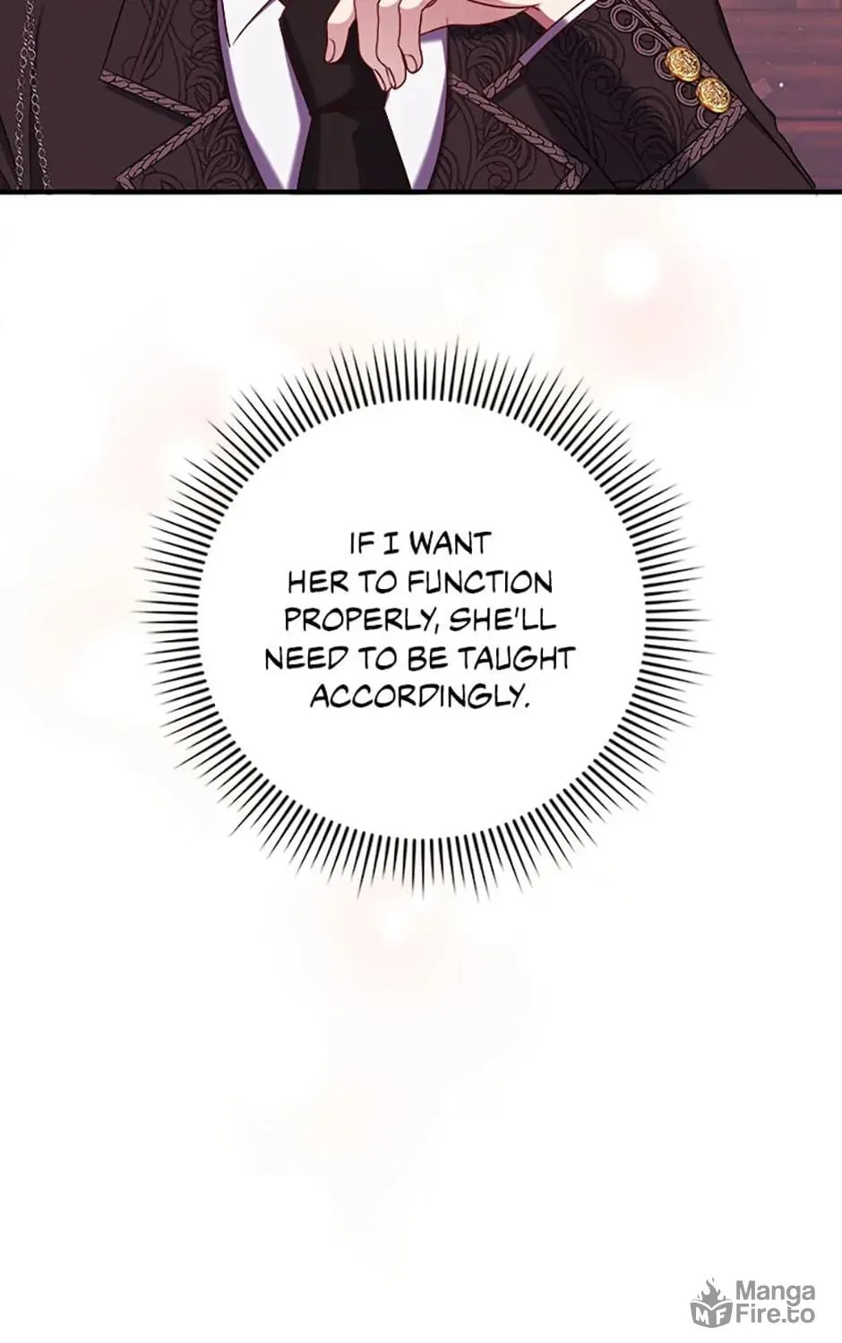 Read The Lovable Maid chapter 6 image 108 on Lezhin
