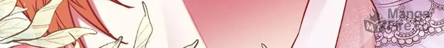 Read The Lovable Maid chapter 6 image 11 on Lezhin