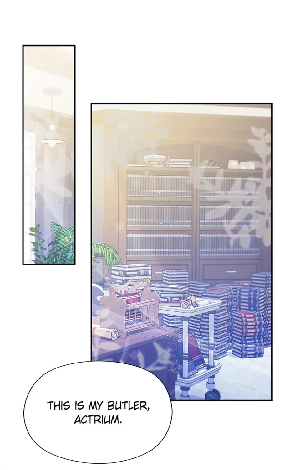 Read The Lovable Maid chapter 6 image 110 on Lezhin