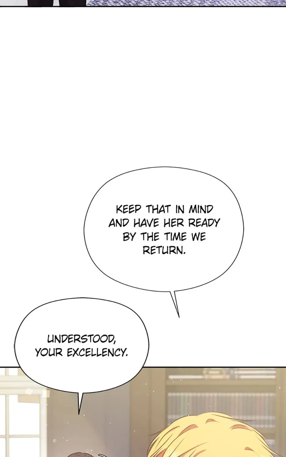 Read The Lovable Maid chapter 6 image 114 on Lezhin