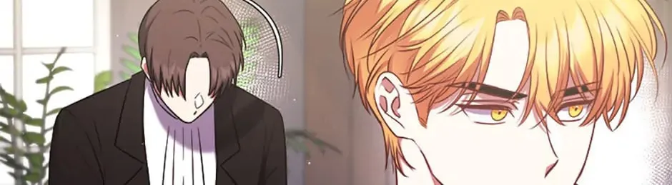 Read The Lovable Maid chapter 6 image 115 on Lezhin