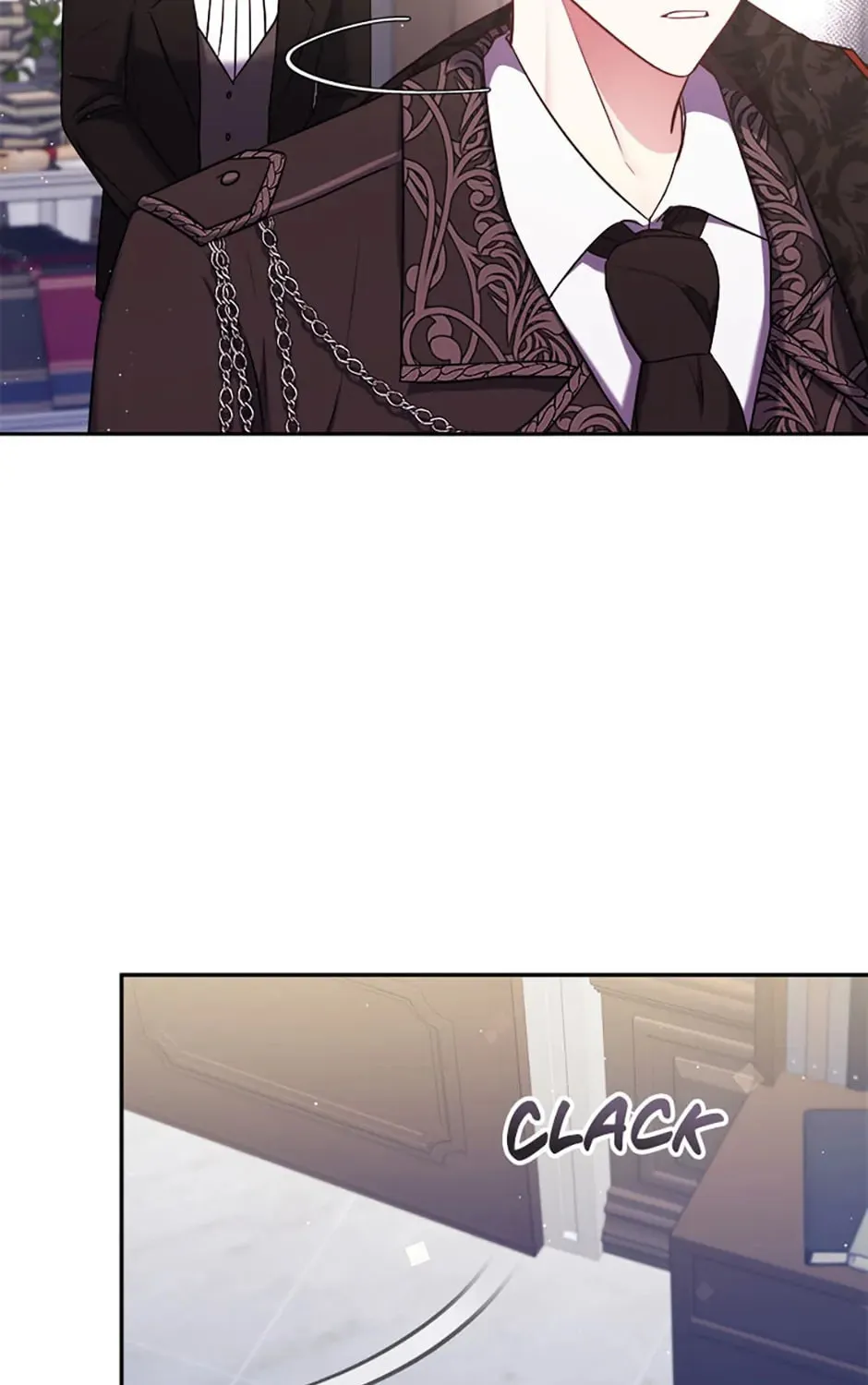 Read The Lovable Maid chapter 6 image 116 on Lezhin