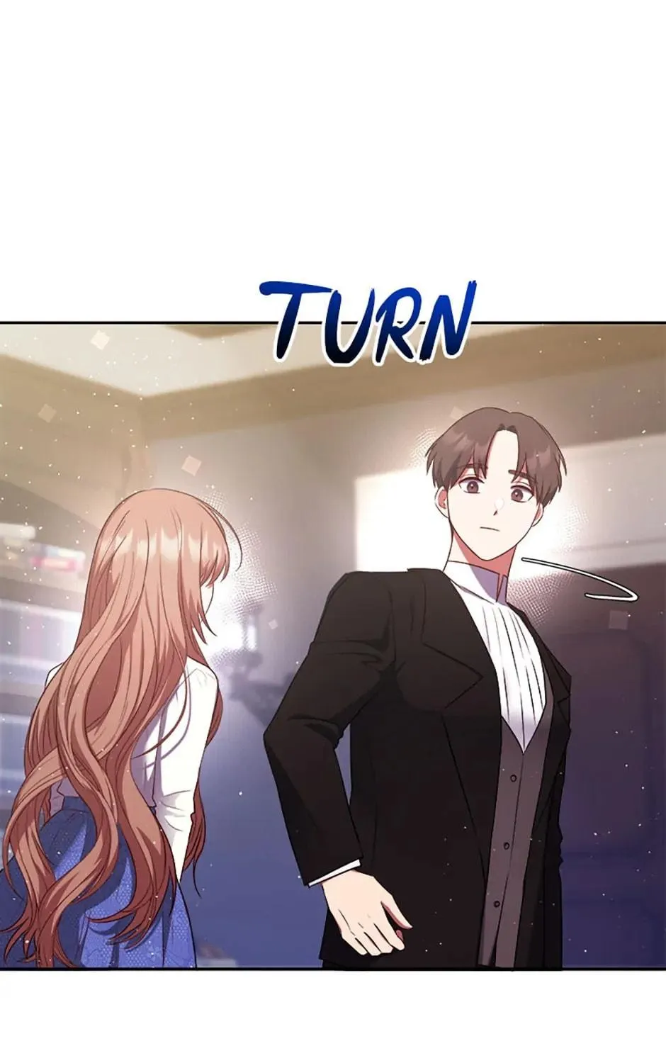 Read The Lovable Maid chapter 6 image 118 on Lezhin