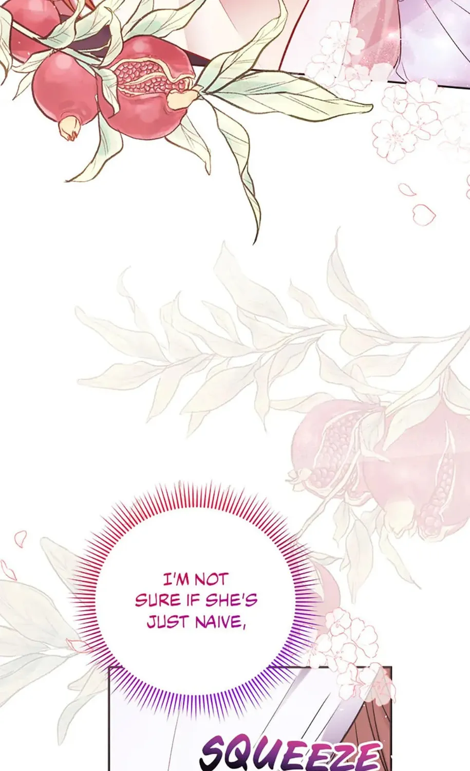 Read The Lovable Maid chapter 6 image 12 on Lezhin