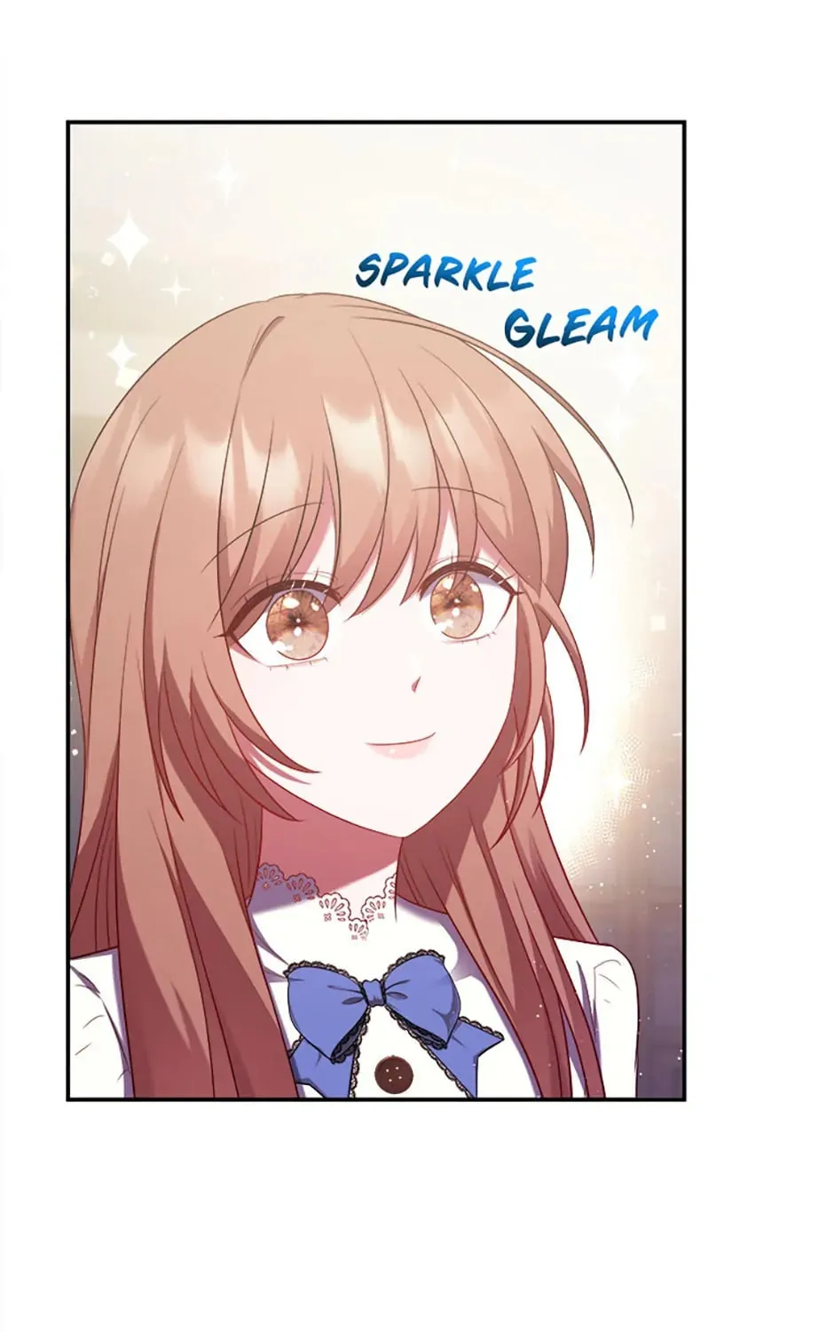 Read The Lovable Maid chapter 6 image 120 on Lezhin