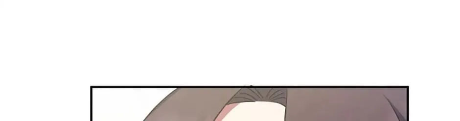 Read The Lovable Maid chapter 6 image 121 on Lezhin