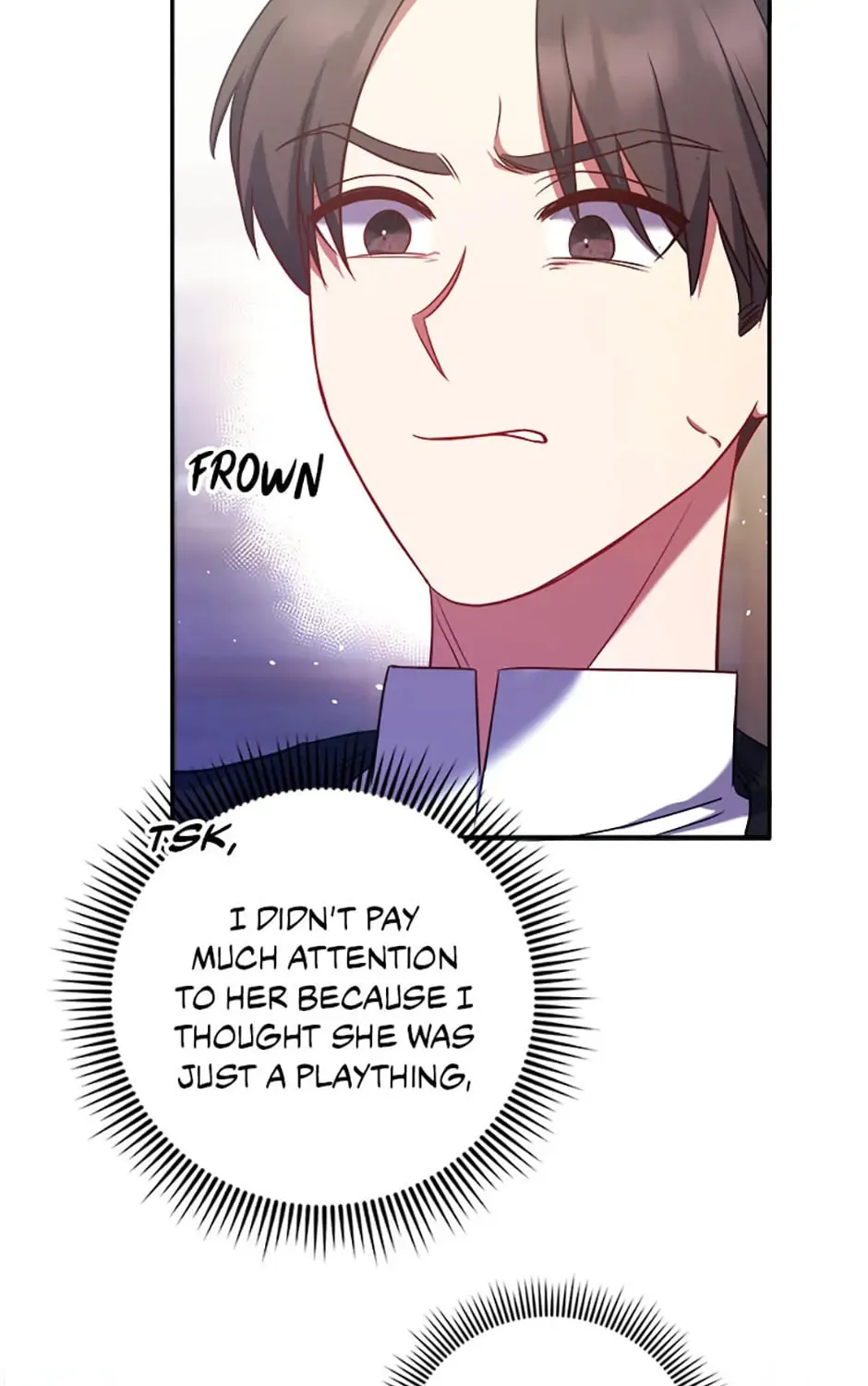 Read The Lovable Maid chapter 6 image 122 on Lezhin
