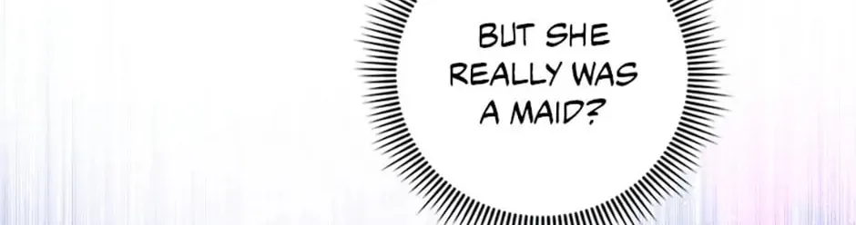 Read The Lovable Maid chapter 6 image 123 on Lezhin