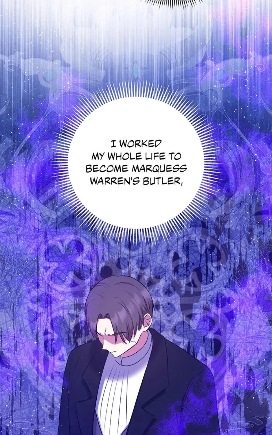Read The Lovable Maid chapter 6 image 124 on Lezhin