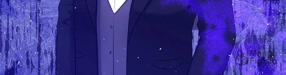 Read The Lovable Maid chapter 6 image 125 on Lezhin