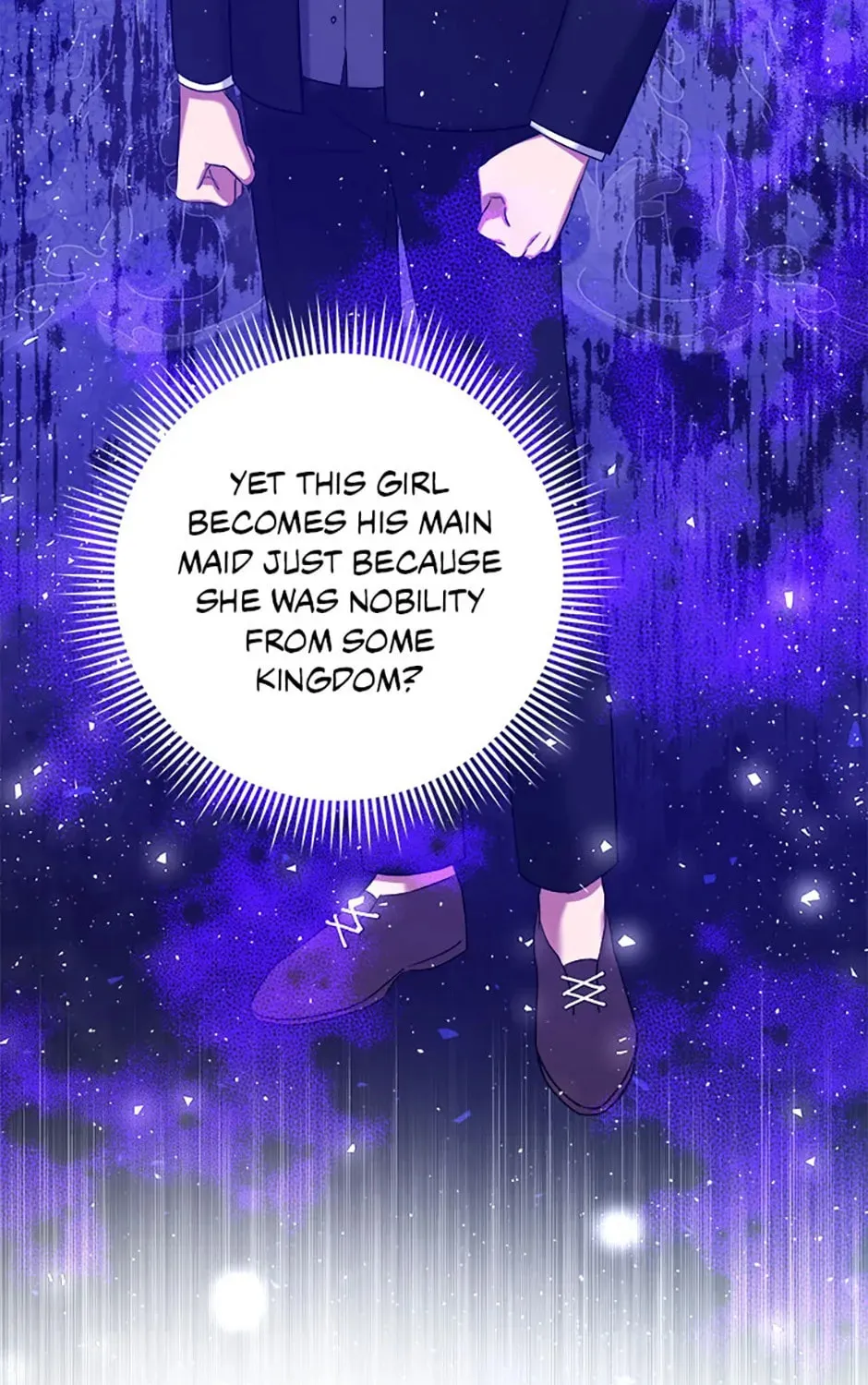 Read The Lovable Maid chapter 6 image 126 on Lezhin