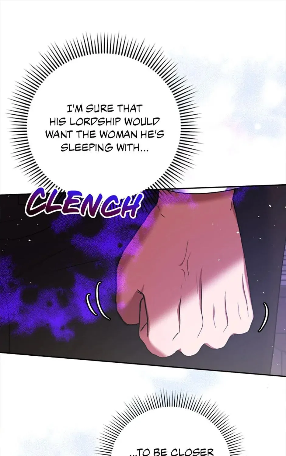 Read The Lovable Maid chapter 6 image 128 on Lezhin