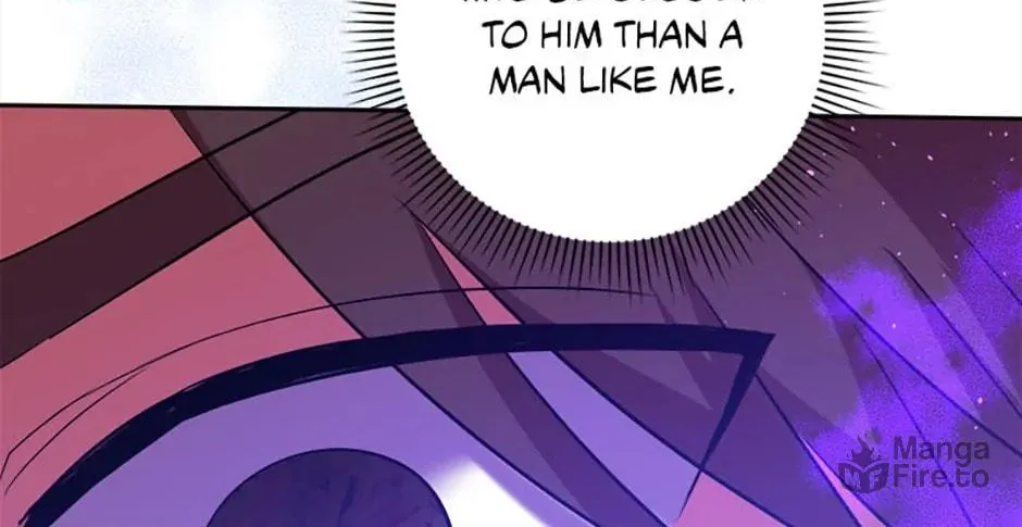 Read The Lovable Maid chapter 6 image 129 on Lezhin