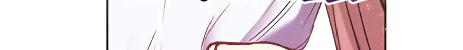Read The Lovable Maid chapter 6 image 13 on Lezhin