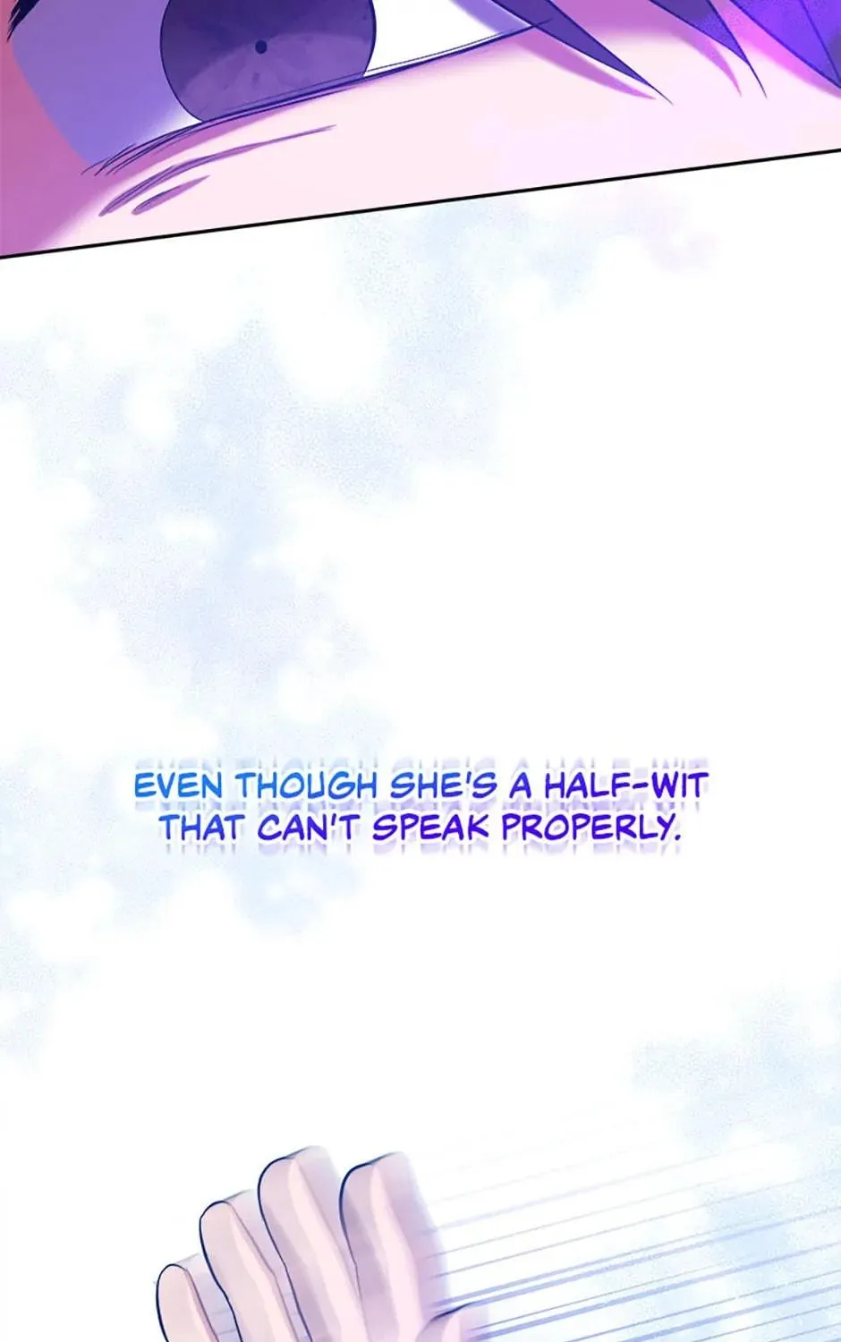 Read The Lovable Maid chapter 6 image 130 on Lezhin