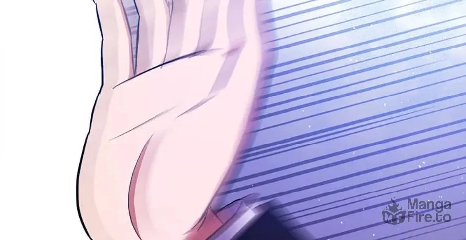 Read The Lovable Maid chapter 6 image 131 on Lezhin