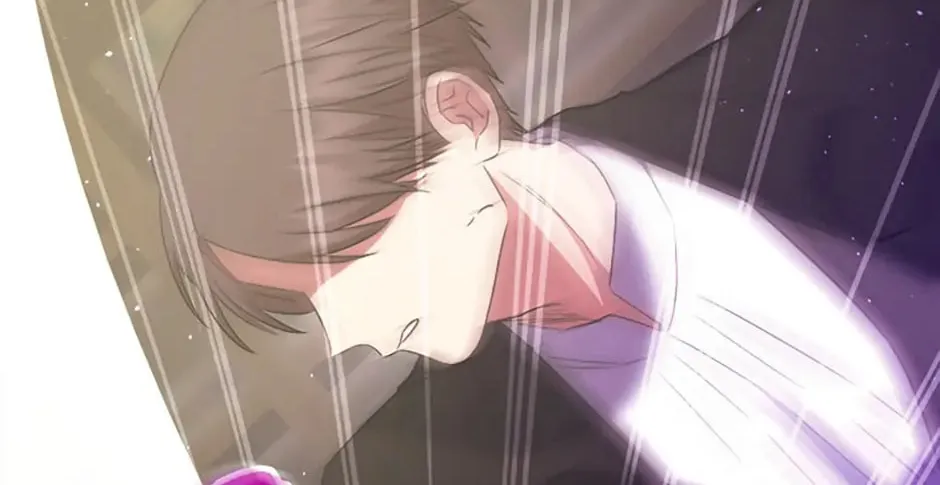 Read The Lovable Maid chapter 6 image 133 on Lezhin