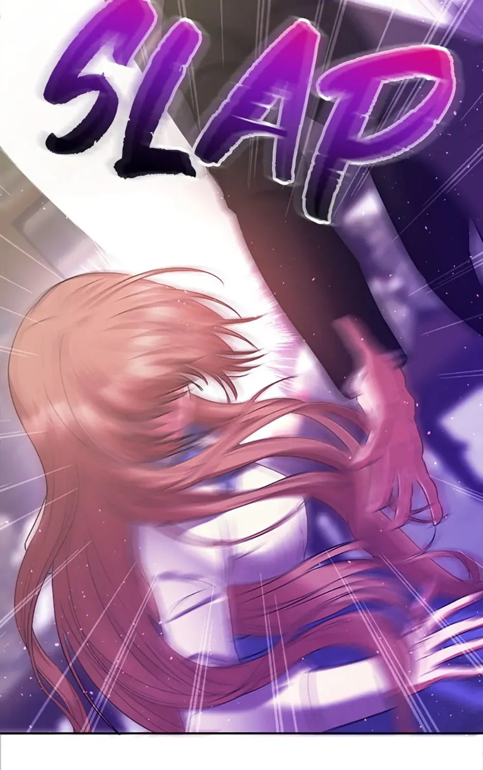 Read The Lovable Maid chapter 6 image 134 on Lezhin