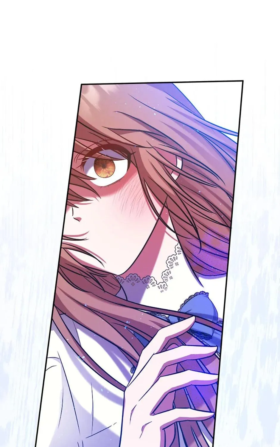 Read The Lovable Maid chapter 6 image 136 on Lezhin