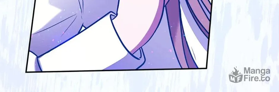 Read The Lovable Maid chapter 6 image 137 on Lezhin
